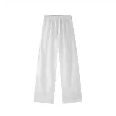 Sanrio x Hello Kitty LOGO