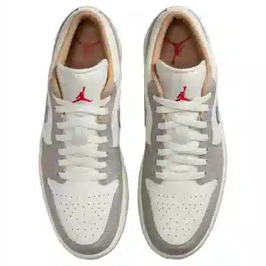 Jordan Air Jordan 1 LowSail