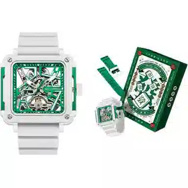 Welly Merckx 43 WM091M