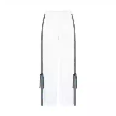 RYDER CUP EST.1927 FW25