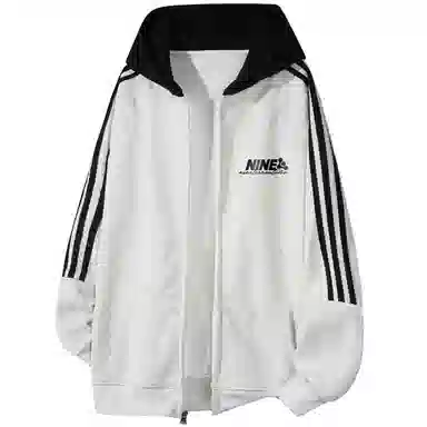 NINETEEN AUTUMN logo