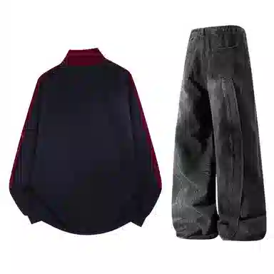 ABCNF