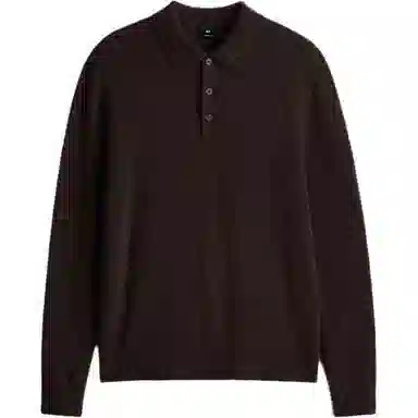 HM Polo