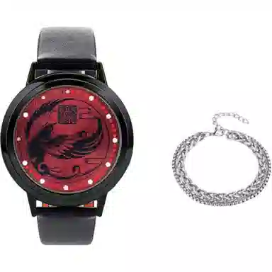 xingyunshix PU MZTKN-51