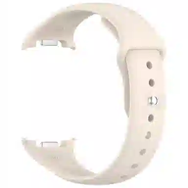 Antey 233mm Samsung Galaxy Watch8 Classicwatch8