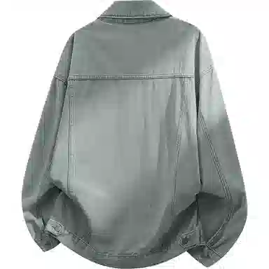 ROBINHOOD cleanfitLOGO