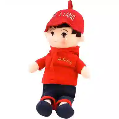 FKOFR 60cm70cm80cm