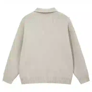 NEVER RULE polocleanfit