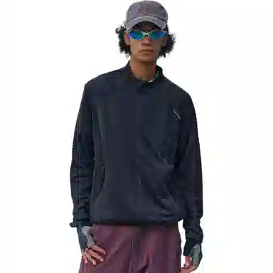 NOTHOMME Monterest 3A