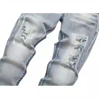 COOLALPACA vintagevibe