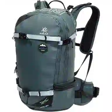 KAILAS Snowrider15-22L
