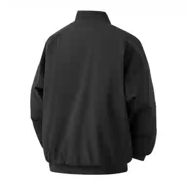 Borussia Dortmund Vintage Coach Jacket