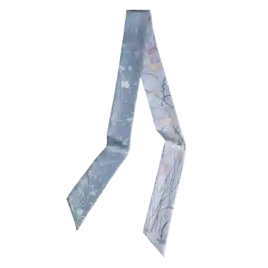 WENSLI 25 100 twilly