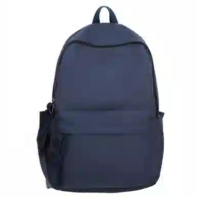 BGAY