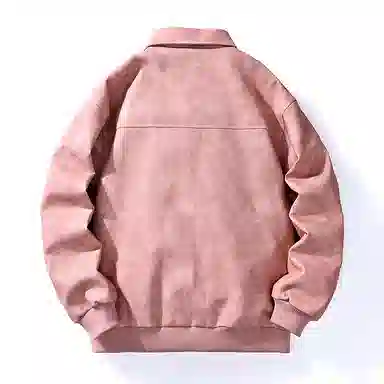 PAIFUT cleanfitvibePU