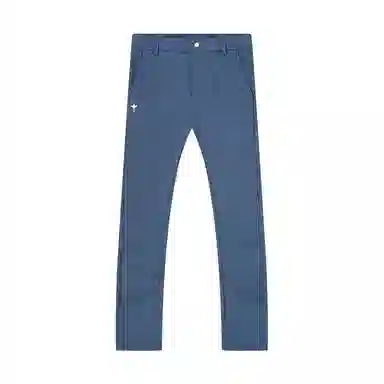 RYDER CUP EST.1927 FW25