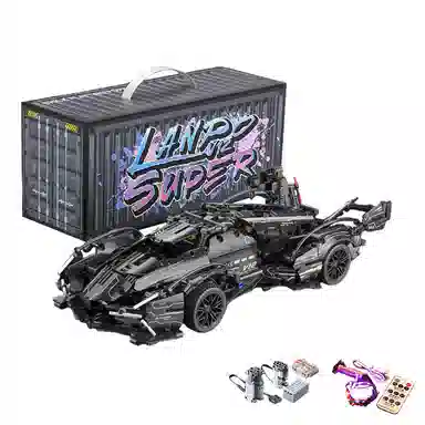 FGHGF V12 1001-2000pcs FG-JM-109