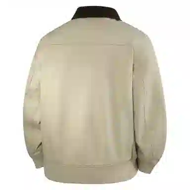 Jeep Lifestyle Harrington Jacket