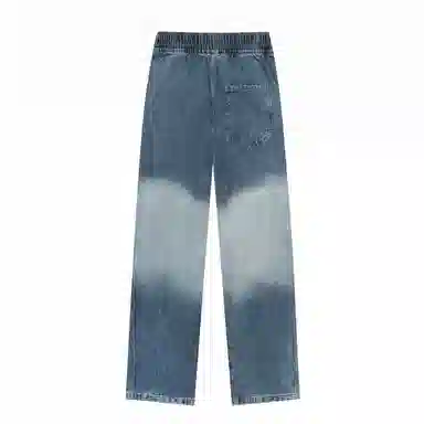 A.B.X clean fit