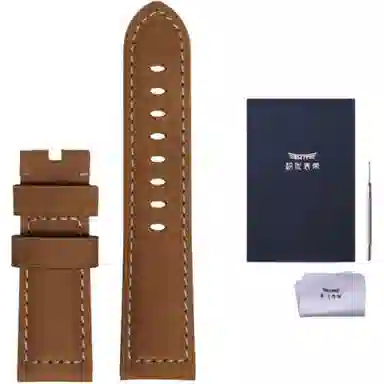 JEAYOU Panerai24 26mm A-NHYP