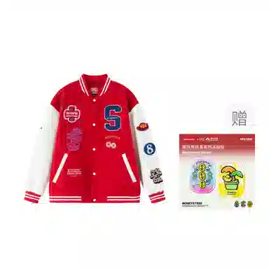 SPRAYGROUND x sglogo