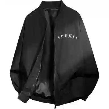 PAUL COSTELLOE LOGOcleanfit