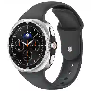 Antey 233mm Samsung Galaxy Watch8 Classicwatch8