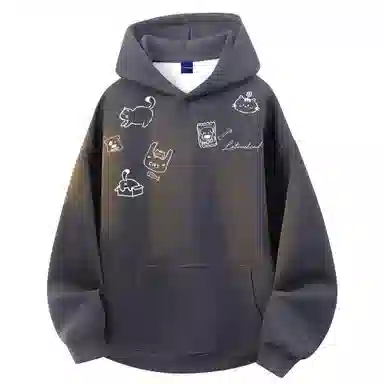 LA'T.WEEKEND 360G Logo