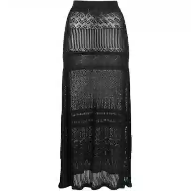 Chlo FW22