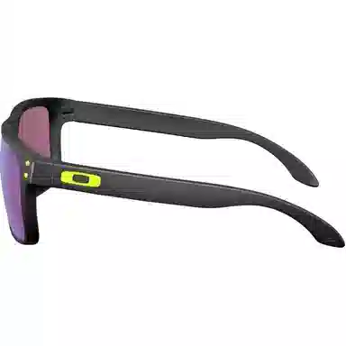 Oakley