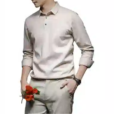 BANGBOY X IZTION polot