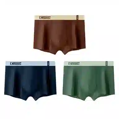 BANGBOY X IZTION 7A3