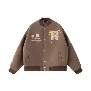 RickyisClown RIC logo