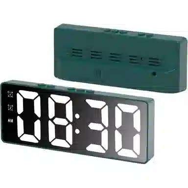 Nolros LEDJM-810