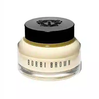 BOBBI BROWN 50ml+7ml*7