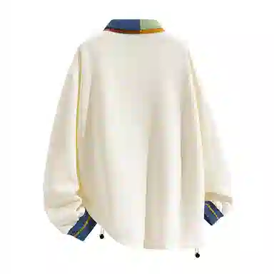 JXAETE POLO