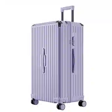 OJEITO PC 2024262228