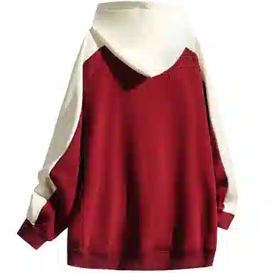 NINETEEN AUTUMN Logo