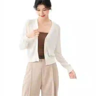 JINJU V