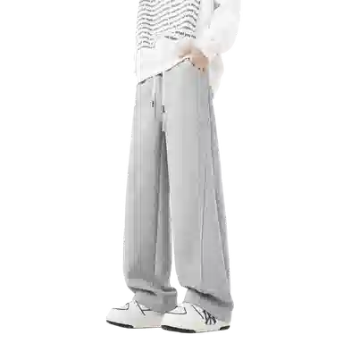 ZNXE