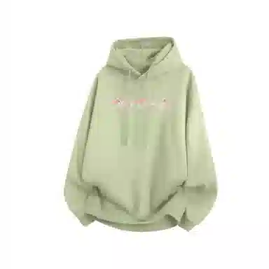 JEANSWEST LIFE Logo