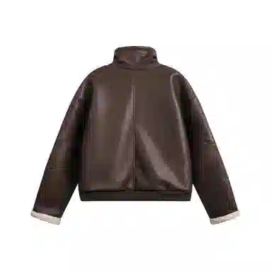 AFISHSTAY PUcleanfit