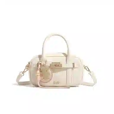 Barbie Princess Series