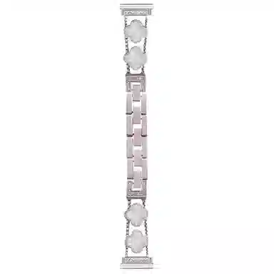 190mm GT6GT5GT5ProGT4Watch51098Fit44pro