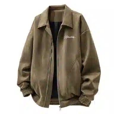 BOBBY ABLEY cleanfitLOGO