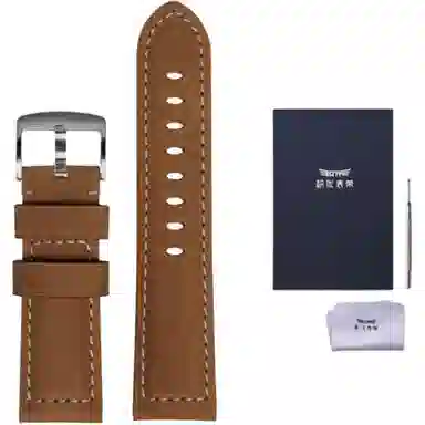 JEAYOU Panerai24 26mm A-NHYP