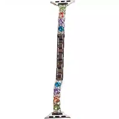 iwatch11S9applewatch8S10UltraS7SE