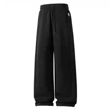 Fingercroxx itFGXXLOGO