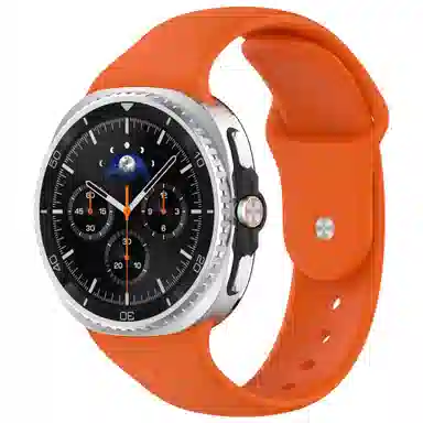 Antey 233mm Samsung Galaxy Watch8 Classicwatch8