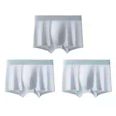 BANGBOY X IZTION 340s